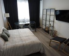 Germany Berlin Berlin vacation rental compare prices direct by owner 27589205