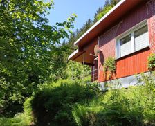 Germany Thuringia Lauscha vacation rental compare prices direct by owner 6630811