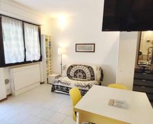 Italy Liguria San Terenzo vacation rental compare prices direct by owner 35073528