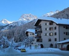 Switzerland Grisons Vulpera vacation rental compare prices direct by owner 35344511