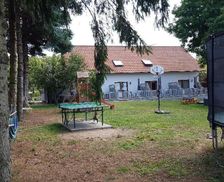 Germany Usedom Mellenthin vacation rental compare prices direct by owner 35899494