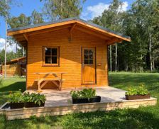 Estonia Läänemaa Nõva vacation rental compare prices direct by owner 29164086