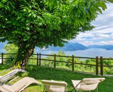 Italy Lombardy San Siro - San Martino vacation rental compare prices direct by owner 15935715