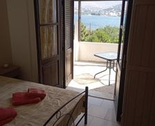 Greece Leros Drymonas vacation rental compare prices direct by owner 34978834