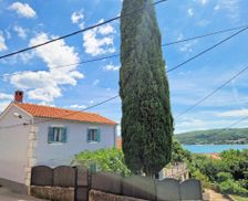 Croatia Krk Island Čižići vacation rental compare prices direct by owner 35931912