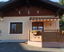 Austria Carinthia Lendorf vacation rental compare prices direct by owner 35762533