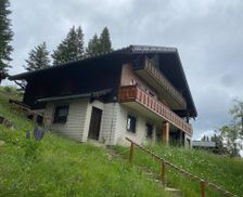 Austria Carinthia Bad Sankt Leonhard im Lavanttal vacation rental compare prices direct by owner 35153349