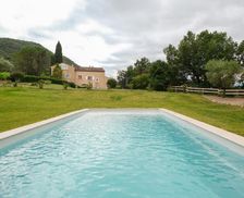 France Languedoc-Roussillon Bédarieux vacation rental compare prices direct by owner 28726602