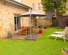 France Rhône-Alps Lissieu vacation rental compare prices direct by owner 35548412