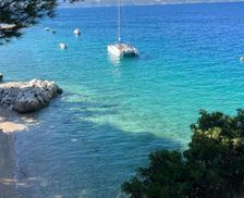 Croatia Split-Dalmatia County Omiš vacation rental compare prices direct by owner 35061926