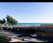 Italy Liguria San Lorenzo al Mare vacation rental compare prices direct by owner 35883133