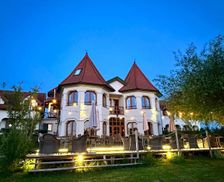 Poland Warmia-Masuria Ryn vacation rental compare prices direct by owner 35772920