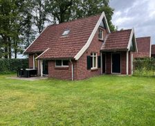 Netherlands Gelderland Neede vacation rental compare prices direct by owner 36364871