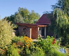 Czechia South Moravian Region Prušánky vacation rental compare prices direct by owner 13910044