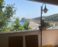 Italy Calabria Scilla vacation rental compare prices direct by owner 35881254