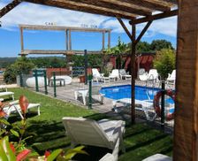 Spain Galicia Arzúa vacation rental compare prices direct by owner 17860678