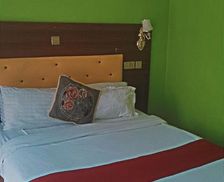 Kenya Nyeri Karatina vacation rental compare prices direct by owner 35881671