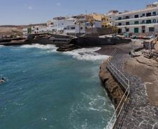 Spain Tenerife La Listada vacation rental compare prices direct by owner 36412228