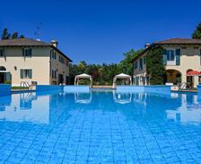 Italy Emilia-Romagna Minerbio vacation rental compare prices direct by owner 35203815