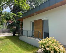 Hungary Veszprem Balatonudvari vacation rental compare prices direct by owner 35882591