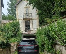 France Ile de France Avon vacation rental compare prices direct by owner 35178316