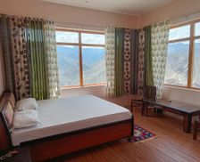 India Himachal Pradesh Nako vacation rental compare prices direct by owner 35883104