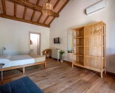 Italy Tuscany Castiglione della Pescaia vacation rental compare prices direct by owner 13468821