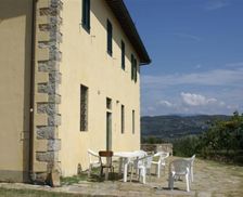 Italy Tuscany Fiesole vacation rental compare prices direct by owner 33464803