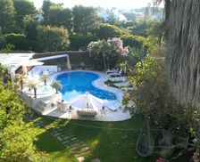 Italy Puglia Ostuni vacation rental compare prices direct by owner 4222902