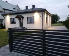 Poland Lubelskie Zamość vacation rental compare prices direct by owner 35883830