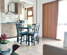 Italy Marche Marcelli vacation rental compare prices direct by owner 27551161