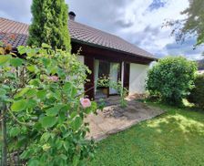 Germany Baden-Württemberg Hechingen vacation rental compare prices direct by owner 35884339