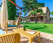 Italy The Marches Novilara vacation rental compare prices direct by owner 11969465