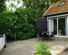 Netherlands Zeeland Lewedorp vacation rental compare prices direct by owner 35882459