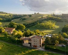 Italy Umbria Fabro vacation rental compare prices direct by owner 14134225