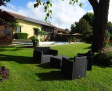 France Occitanie Blousson-Sérian vacation rental compare prices direct by owner 4981993