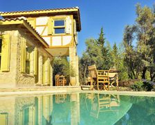 Greece Ionian Islands Lazaráta vacation rental compare prices direct by owner 35973898