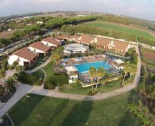 Italy Lazio Ardea vacation rental compare prices direct by owner 16427864