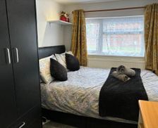 United Kingdom ENG Coventry vacation rental compare prices direct by owner 15433590