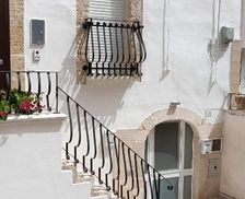 Italy Apulia Adelfia vacation rental compare prices direct by owner 35884932