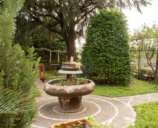 Italy Campania Gragnano vacation rental compare prices direct by owner 35884985