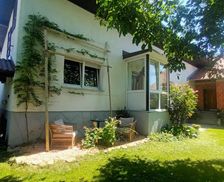 Slovenia Pomurje Murska Sobota vacation rental compare prices direct by owner 35281733