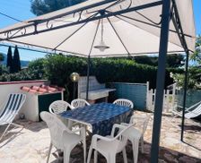 Italy Elba Portoferraio vacation rental compare prices direct by owner 35885368