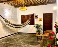 Brazil Ceará Prea vacation rental compare prices direct by owner 35668228