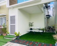 Philippines Luzon San Fernando vacation rental compare prices direct by owner 35924027