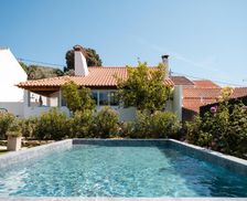 Portugal Alentejo Marvão vacation rental compare prices direct by owner 18543554