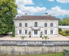 France Aquitaine Grand Brassac vacation rental compare prices direct by owner 35882955