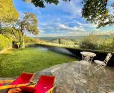 Italy Tuscany Impruneta vacation rental compare prices direct by owner 35432195