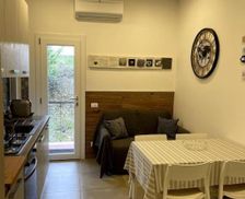 Italy Tuscany Carrara vacation rental compare prices direct by owner 35887180