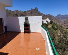 Spain Gran Canaria Tejeda vacation rental compare prices direct by owner 35729218